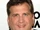 Daniel Roebuck