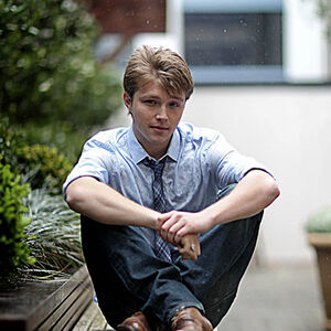 Sterling Knight Sonny With A Chance Wiki Fandom