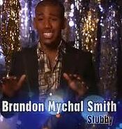 No.jpg (9 KB) In Starstruck