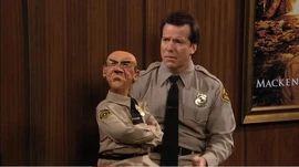 Harttohart2