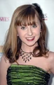 Allisyn Ashley Arm.jpg (35 KB)
