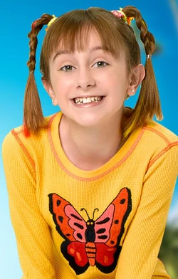 Sonny With A Chance Cast Then And Now