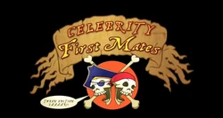 Celebrityfirstmates1