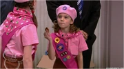 G hannelius sonnycookiemonster055