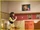 Poll-d-Apart-Stills-sonny-with-a-chance-4407366-500-335.jpg