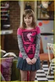 Allisyn Ashley Arm as Zora without Pigtails.png (719 KB)