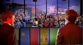 Asorandomholidayspecial1