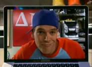 Grady's Brother.jpg (29 KB)