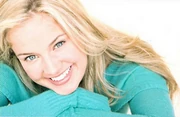 Tiffany Thornton plays Tawni Hart