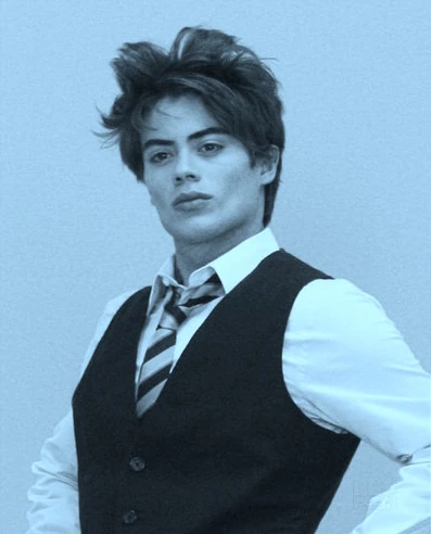 Sonny With A Chance Mackenzie Falls