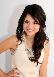 Phải chăng 'Công chúa Disney' Selena Gomez cũng là fan cứng LMHT