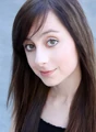 Allisyn Ashley Arm Headshot.png (1.17 MB)