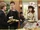 SWAC-1-09-With-A-Chance-Of-Dating-Promos-sonny-with-a-chance-5496185-500-335-1-.jpeg