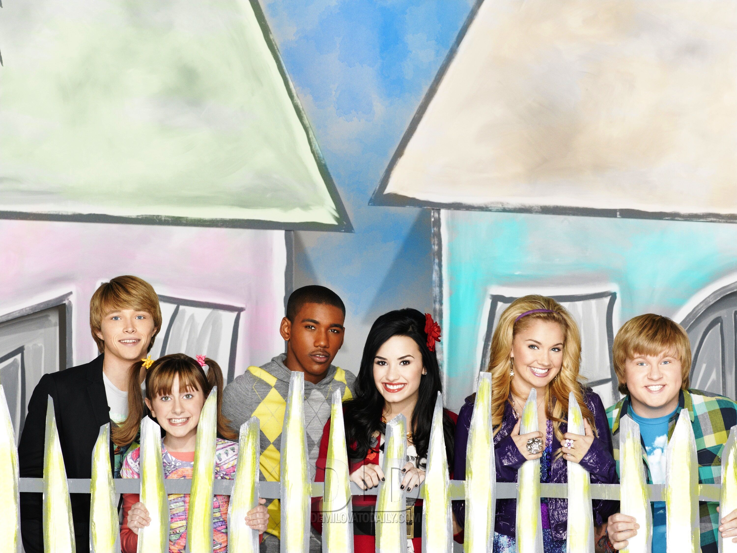 Sonny with a chance games so sketchy disney channel