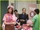 Blossom Scouts