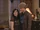 DemiandChad4EVA!/My Idea How Chad and Sonny could get back together