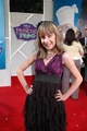 Allisyn ashley arm.jpg (149 KB) Allisyn at the premiere of Princess and the Frog