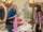 Tawni-Sonny-withachanceofdating.jpg