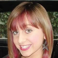 Allisyn New Hair.jpg (17 KB)