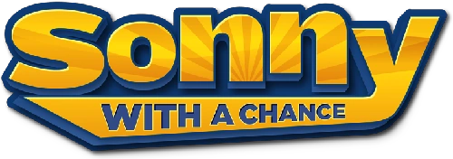 Дайте Санни шанс вики