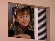 Thumb allisyn-ashley-arm3