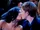 393px-Sonny and Chad second kiss.jpg