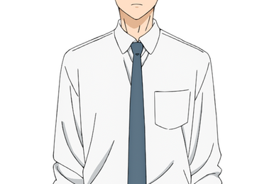 π±ππππππθ― - Eita. π Λ Sono Bisque Doll wa Koi wo Suru