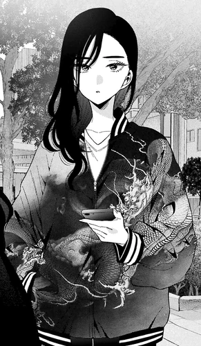 Akira Ogata | Sono Bisque Doll wa Koi wo suru Wiki | Fandom