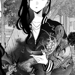 Personagens de animes com quem eu casaria - Marin Kitagawa - Sono Bisque Doll wa Koi wo Suru