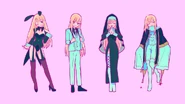 arisa-izayoi-sono-bisque-doll-wa-koi-wo-suru-wiki-fandom