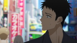 Episódio 10 de Sono Bisque Doll wa Koi wo Suru: Data e Hora de Lançamento