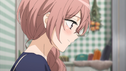 Sono Bisque Doll wa Koi wo Suru Ep 10