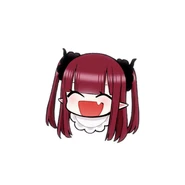 Promotional Illustration by Author, Fukuda Shinichi[2]