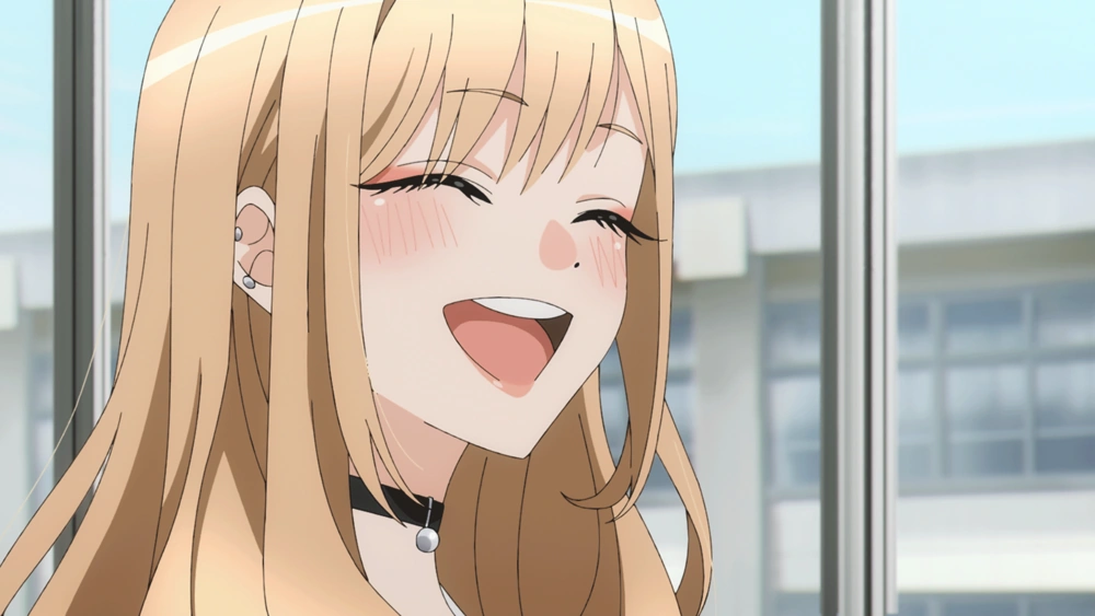 саджуна инуи. Sono bisque doll wa koi. это фарфоровая кукла влюбилась 2 дата выхода. это фарфоровая кукла влюбилась 2 дата выхода. мэта фарфоровая кукла влюбилась.