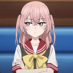 Category:Characters | Sono Bisque Doll wa Koi wo suru Wiki | Fandom Category:Characters | Sono Bisque Doll wa Koi wo suru Wiki | Fandom