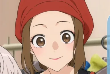 アート・デザイン・音楽 How we made tamako market アート・デザイン・音楽 How we made tamako market Japanese