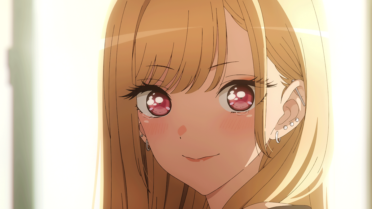 Episodes | Sono Bisque Doll wa Koi wo suru Wiki | Fandom Episodes | Sono Bisque Doll wa Koi wo suru Wiki | Fandom