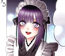 Marin Kitagawa | Sono Bisque Doll wa Koi wo suru Wiki | Fandom Marin Kitagawa | Sono Bisque Doll wa Koi wo suru Wiki | Fandom