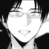 Chapter 75 | Sono Bisque Doll wa Koi wo suru Wiki | Fandom