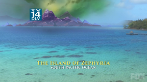 Zephyria.png