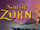 XD1/Welcome to Son of Zorn Wikia!
