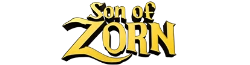 Son of Zorn Wiki
