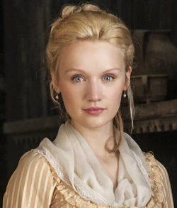 Margaret Kemble Gage/In-universe | Sons of Liberty Wiki | Fandom