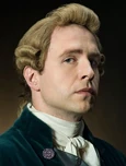 John Hancock