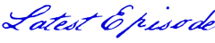 Header latestep.png