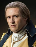 George Washington
