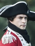John Pitcairn