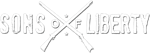 Sons of Liberty logo.png