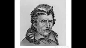 Daniel Boone | Sons Of Liberty Wiki | Fandom