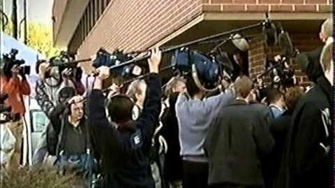 D.C. Sniper Attacks | Sons Of Liberty Wiki | Fandom